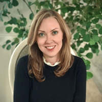 Jennifer Teague Jennifer Teague